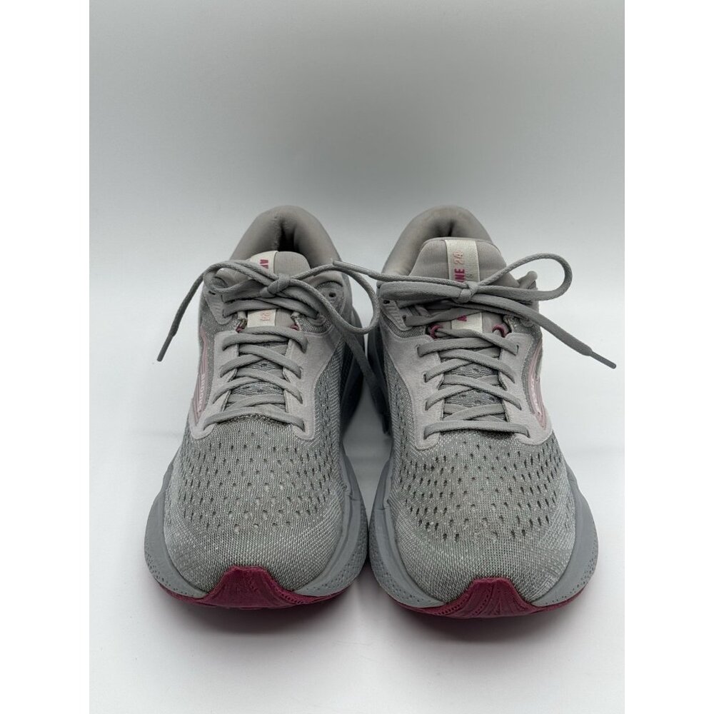 Brooks Adrenaline Gts 24 Size 9.5 Women’s - Picture 2 of 12